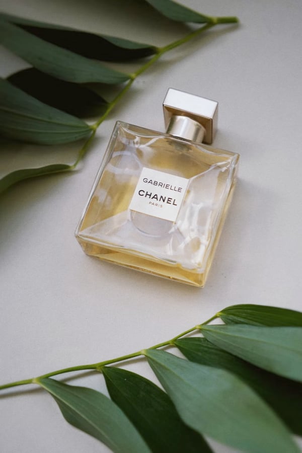 Image of product - Gabrielle Essence Eau De Parfum